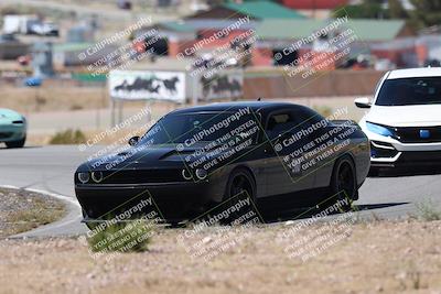 media/May-24-2025-Extreme Speed (Sat) [[067a6f0386]]/Orange Group/Turn 2 and 4/
